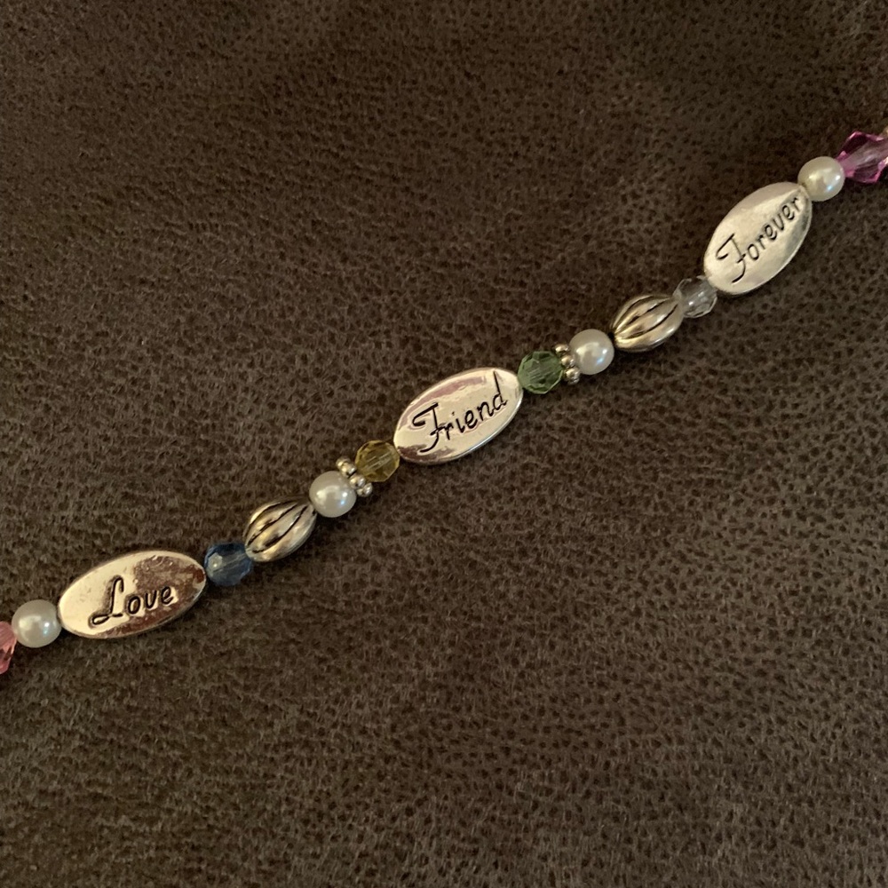 Bracelet - Picture 2 of 4
